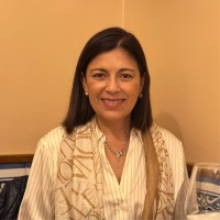 Mai-Nie Chang Cabrera Email