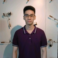 Jonathan Ong Email