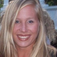 Avid Design Group Employee Jen Reed's profile photo
