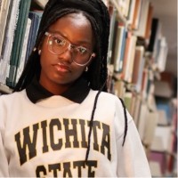 GoCreate Employee Ashantia Braynen's profile photo
