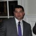 Engility Corporation Employee AJ Tahbaz's profile photo