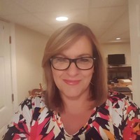 Lorraine Barnas Email & Phone Number