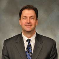 Vantage Specialty Chemicals Employee Jack Ingold's profile photo