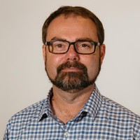 Gregory May Email
