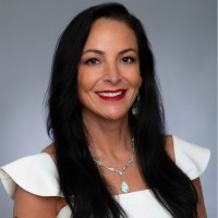 Shawna Yazzie Email & Phone Number