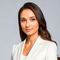 HNI Healthcare Employee Jovana Jankovic's profile photo