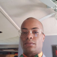 Tennessee Department of Human Services Employee Donald Ll's profile photo