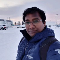 Zaheeruddin Mohammad