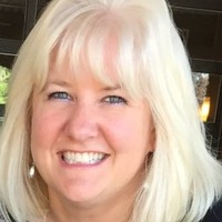 Susan Miles Email & Phone Number