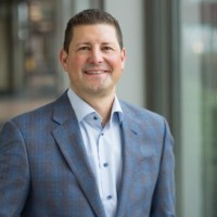 Scribcor Global Employee Jamie Covert's profile photo