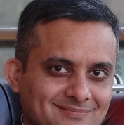 Saurabh Pratap Email