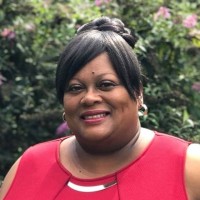 Beverly Spears Email & Phone Number