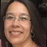 Gared Holdings LLC Employee Tonya Davis's profile photo
