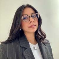 IKEA Employee Isabel Ortíz's profile photo