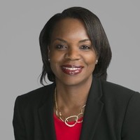 Sylvia James Email & Phone Number