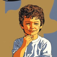 Cerfav Employee David Arnaud's profile photo