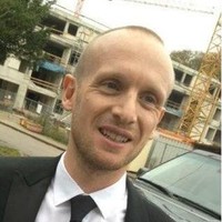 Email e telefono di Fabien Berges-Bazile