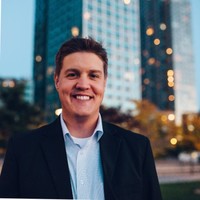 ProKidney Corp. Employee Jason Barber's profile photo