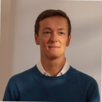 Livonia Partners Employee Kaido Veske's profile photo