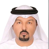 Max Generation Energy LLC Employee Khaled Saad's profile photo