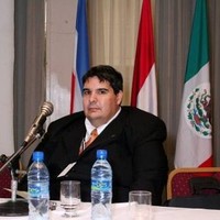 Francisco Pavetti Email
