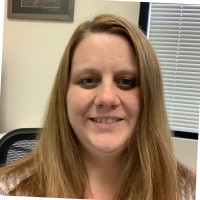 Erin Pracher Email & Phone Number