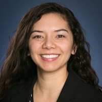 Beer Judge Certification Program Employee Brittany Portman's profile photo