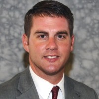 First Quality Employee Kyle Hatcher's profile photo