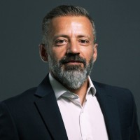 Nikos Skazas Email