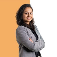 Parul Bhatt Email & Phone Number