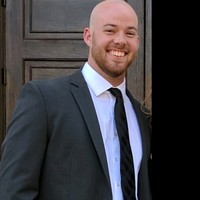 Zachary Connor Email