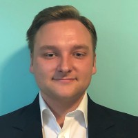 MedNorth Health Center Employee Sam Perryman's profile photo