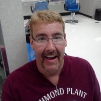 Pk Usa Employee John Bright's profile photo