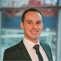 Jerry O'Neill Email & Phone Number