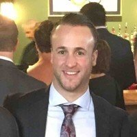 MedForce Employee Chris Berardini's profile photo