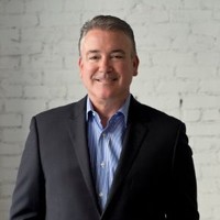 Kevin Barbary Email & Phone Number