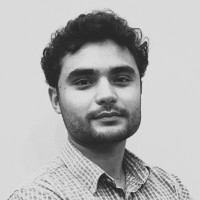 Motivapp Employee Santiago Stüve de Armas's profile photo