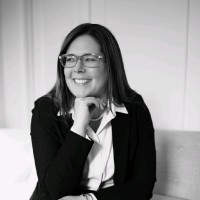 Sarah Hainer Email & Phone Number