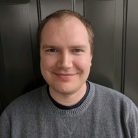 ESPEC North America Employee Matthew Schau's profile photo