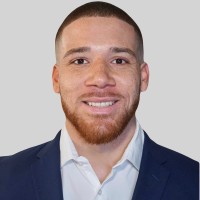 SBM Management Services, LP Employee Corey Wallace's profile photo