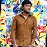 Raja Murugan.s's profile photo