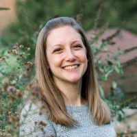 Noxilizer, Inc. Employee Tiffany Bianchi's profile photo