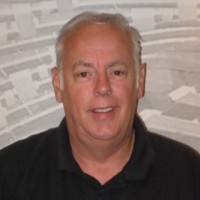 Brush HMA b.v. Employee Jan van Den Berg's profile photo