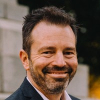 GWL Realty Advisors Employee Martin Fournier's profile photo