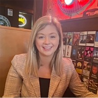 Media Place Partners (MPP) Employee Isabel Unger's profile photo