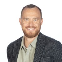 Infrakraft Sverige Employee Joar Sandström's profile photo