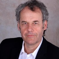 Pit Vogler Email & Phone Number