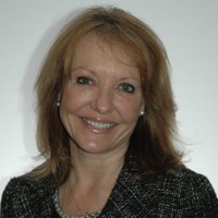 Mary Jarratt Email & Phone Number