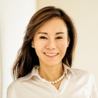 Bee-Kee Lim Email & Phone Number