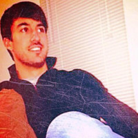 Preston Devonshire Email & Phone Number